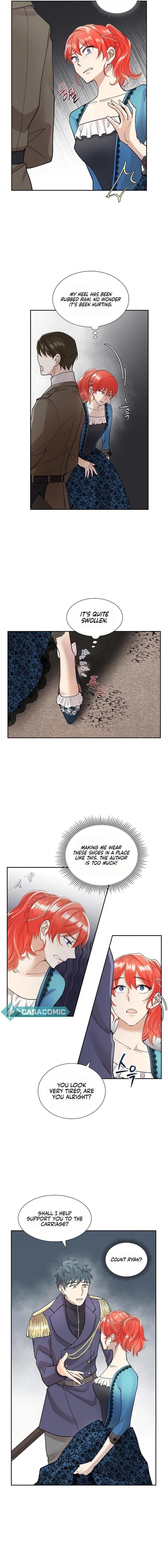 Page https://readmanhwaverse.com/images/a-villains-end-is-not-a-choice/chapter-12/ch_12_6.jpg