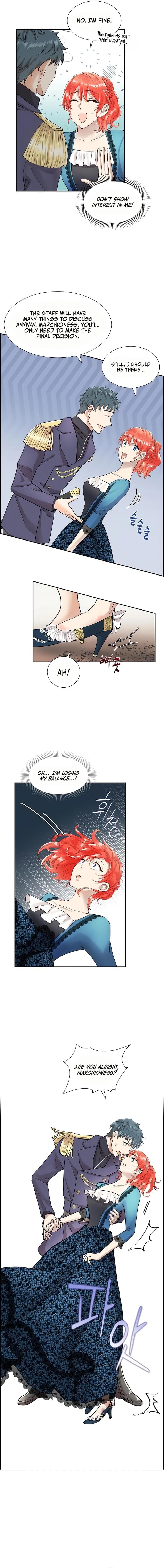 Page https://readmanhwaverse.com/images/a-villains-end-is-not-a-choice/chapter-12/ch_12_7.jpg