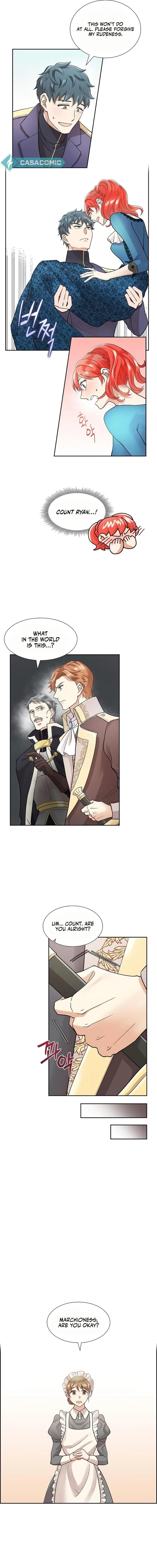 Page https://readmanhwaverse.com/images/a-villains-end-is-not-a-choice/chapter-12/ch_12_8.jpg
