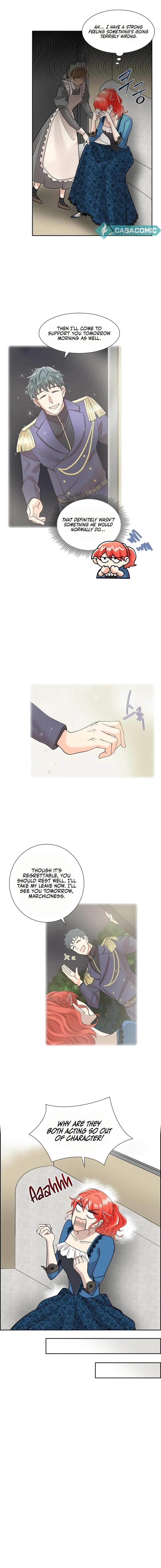 Page https://readmanhwaverse.com/images/a-villains-end-is-not-a-choice/chapter-12/ch_12_9.jpg