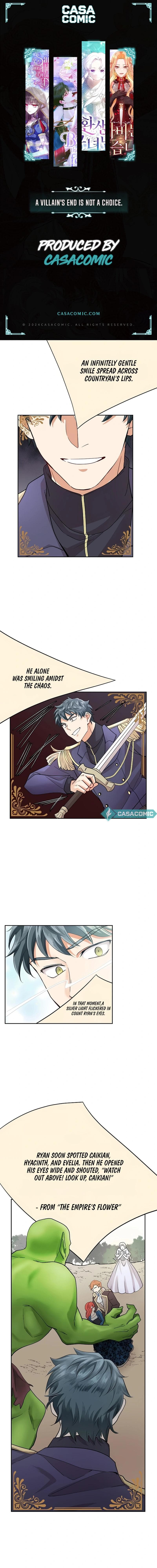 Page https://readmanhwaverse.com/images/a-villains-end-is-not-a-choice/chapter-13/ch_13_1.jpg