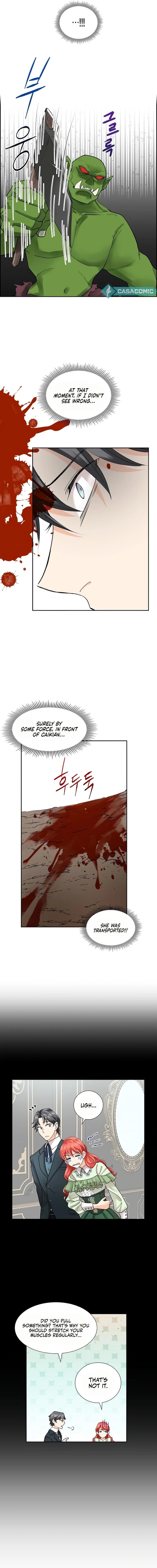 Page https://readmanhwaverse.com/images/a-villains-end-is-not-a-choice/chapter-13/ch_13_10.jpg