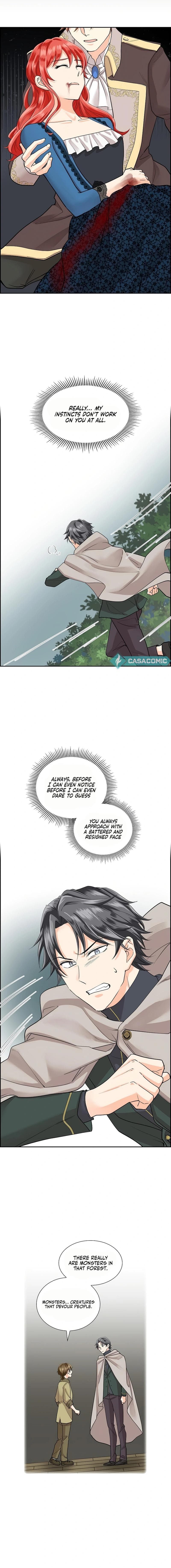 Page https://readmanhwaverse.com/images/a-villains-end-is-not-a-choice/chapter-13/ch_13_11.jpg
