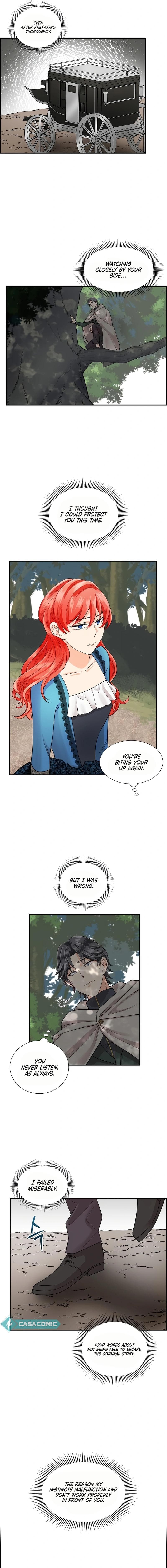 Page https://readmanhwaverse.com/images/a-villains-end-is-not-a-choice/chapter-13/ch_13_12.jpg