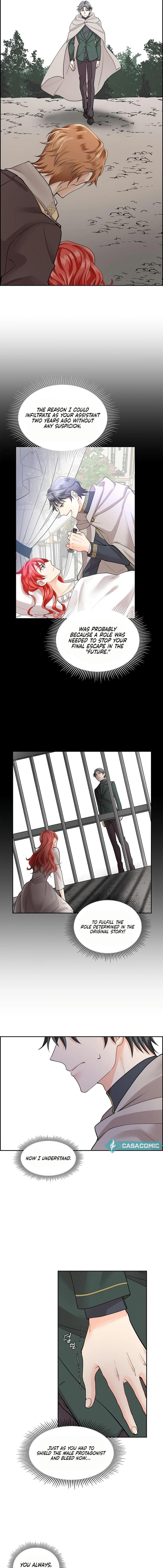 Page https://readmanhwaverse.com/images/a-villains-end-is-not-a-choice/chapter-13/ch_13_13.jpg