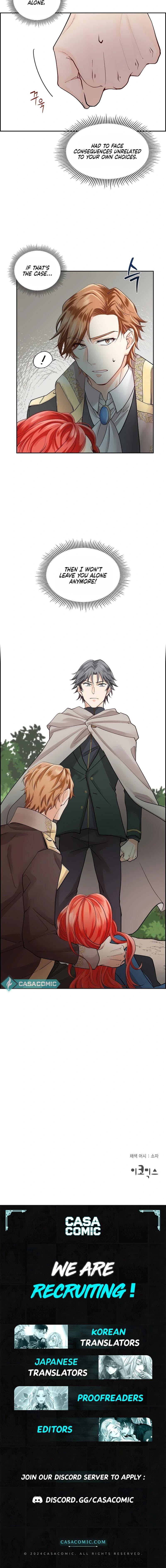 Page https://readmanhwaverse.com/images/a-villains-end-is-not-a-choice/chapter-13/ch_13_14.jpg