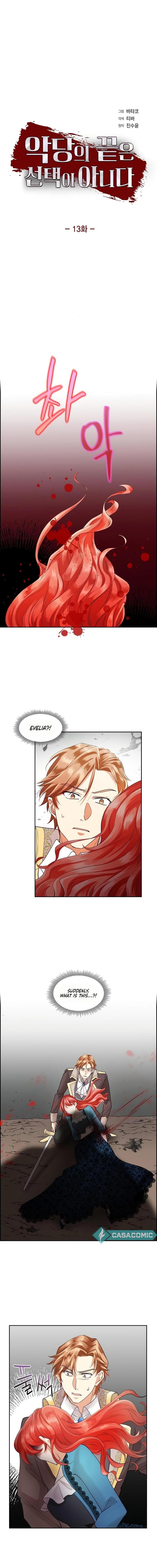 Page https://readmanhwaverse.com/images/a-villains-end-is-not-a-choice/chapter-13/ch_13_2.jpg