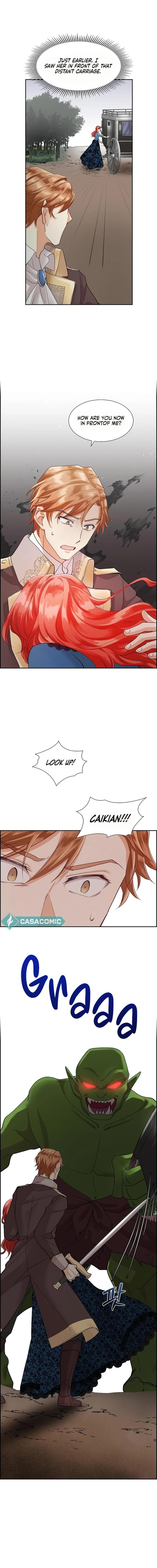 Page https://readmanhwaverse.com/images/a-villains-end-is-not-a-choice/chapter-13/ch_13_3.jpg