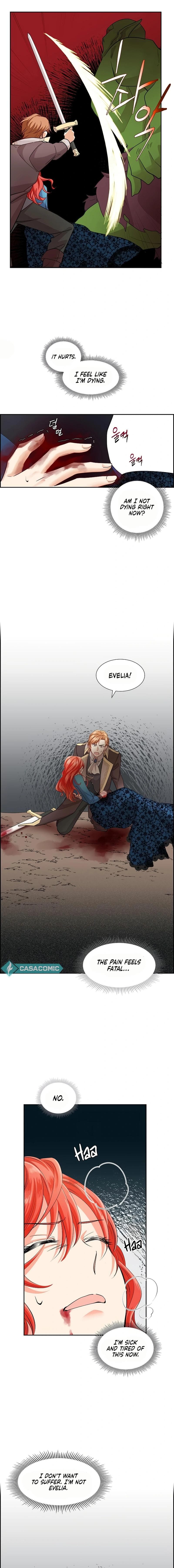 Page https://readmanhwaverse.com/images/a-villains-end-is-not-a-choice/chapter-13/ch_13_4.jpg