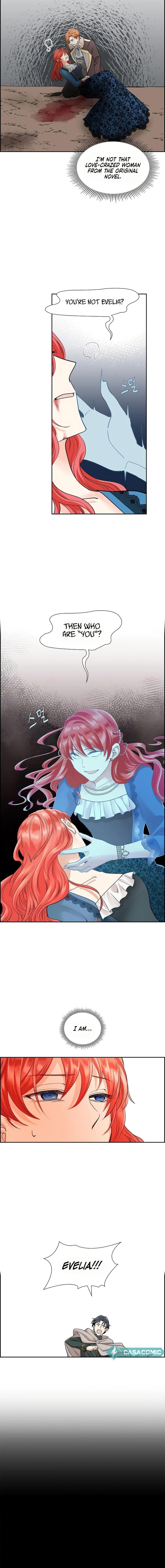 Page https://readmanhwaverse.com/images/a-villains-end-is-not-a-choice/chapter-13/ch_13_5.jpg