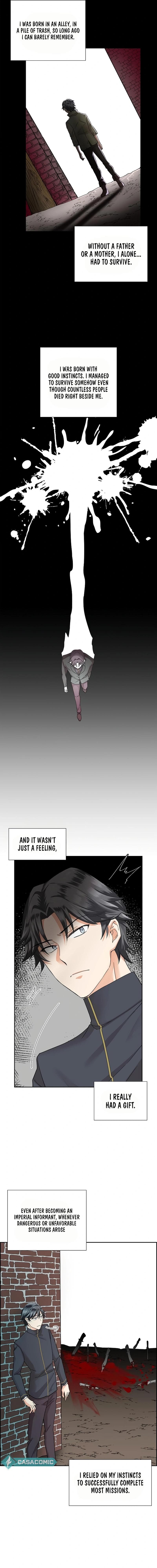 Page https://readmanhwaverse.com/images/a-villains-end-is-not-a-choice/chapter-13/ch_13_6.jpg
