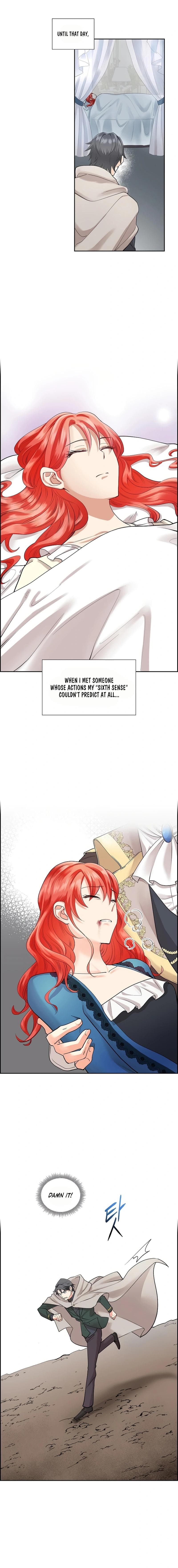 Page https://readmanhwaverse.com/images/a-villains-end-is-not-a-choice/chapter-13/ch_13_7.jpg