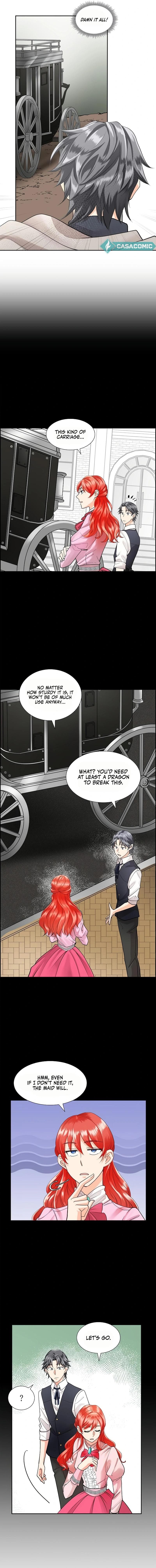 Page https://readmanhwaverse.com/images/a-villains-end-is-not-a-choice/chapter-13/ch_13_8.jpg