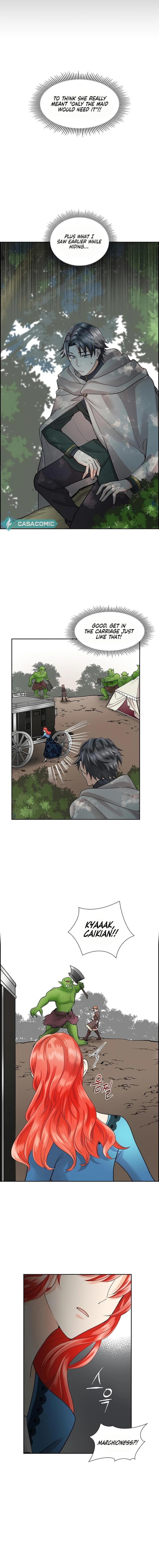 Page https://readmanhwaverse.com/images/a-villains-end-is-not-a-choice/chapter-13/ch_13_9.jpg