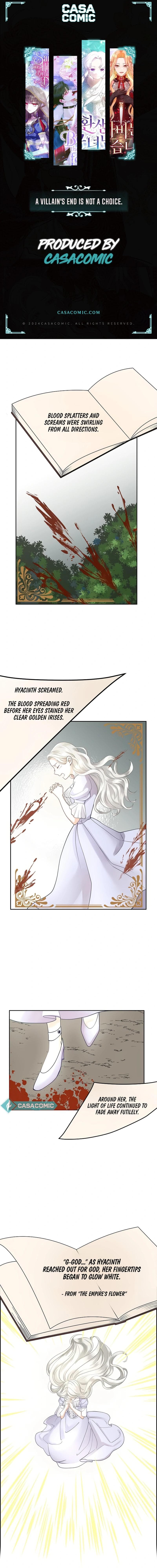 Page https://readmanhwaverse.com/images/a-villains-end-is-not-a-choice/chapter-14/ch_14_1.jpg