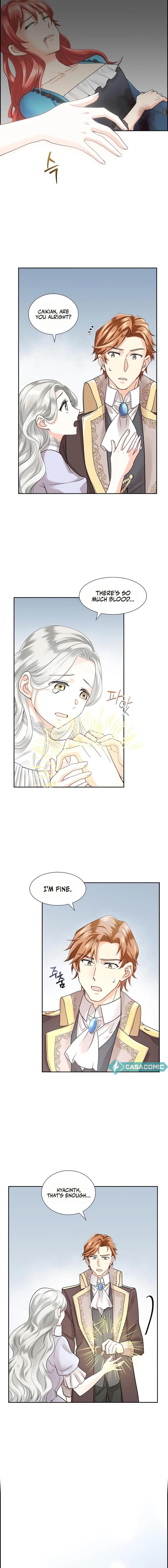 Page https://readmanhwaverse.com/images/a-villains-end-is-not-a-choice/chapter-14/ch_14_10.jpg