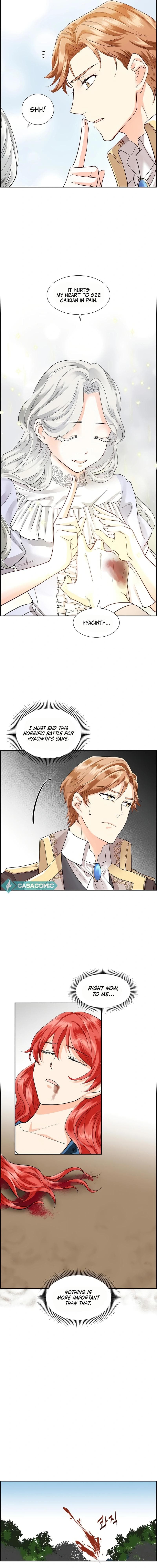 Page https://readmanhwaverse.com/images/a-villains-end-is-not-a-choice/chapter-14/ch_14_11.jpg