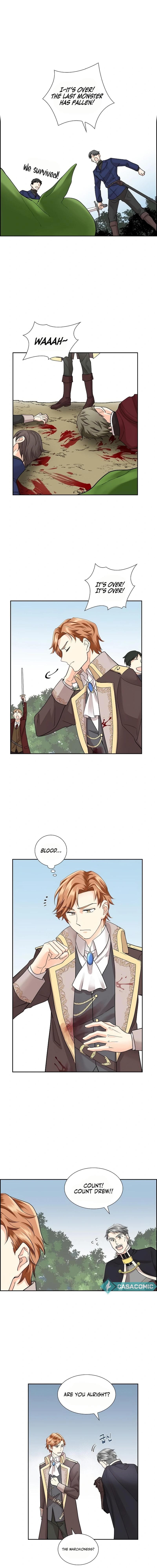 Page https://readmanhwaverse.com/images/a-villains-end-is-not-a-choice/chapter-14/ch_14_12.jpg
