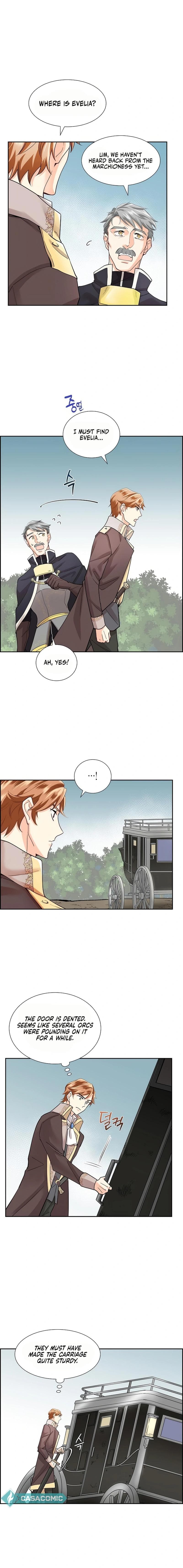 Page https://readmanhwaverse.com/images/a-villains-end-is-not-a-choice/chapter-14/ch_14_13.jpg