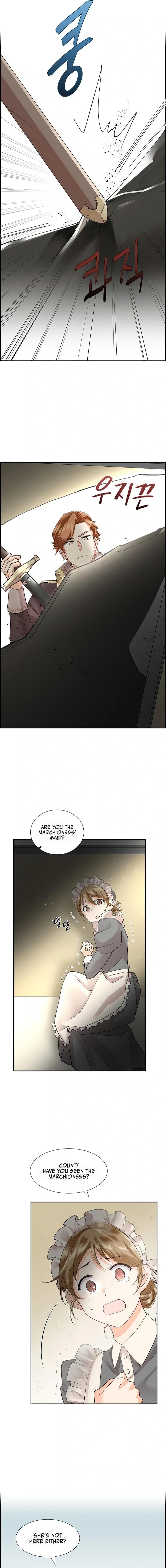 Page https://readmanhwaverse.com/images/a-villains-end-is-not-a-choice/chapter-14/ch_14_14.jpg