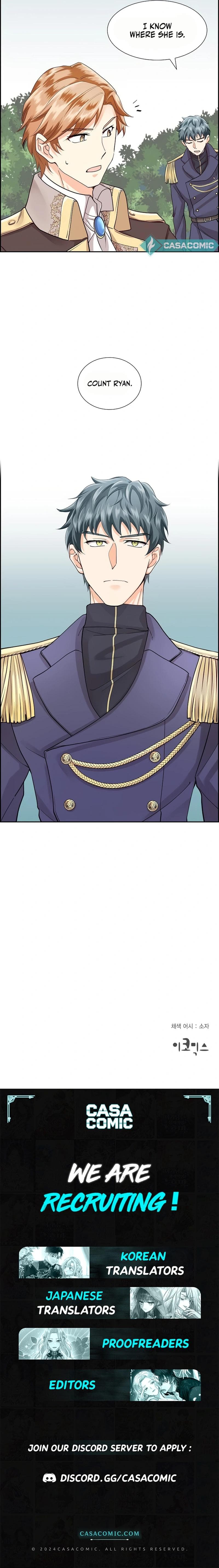 Page https://readmanhwaverse.com/images/a-villains-end-is-not-a-choice/chapter-14/ch_14_15.jpg