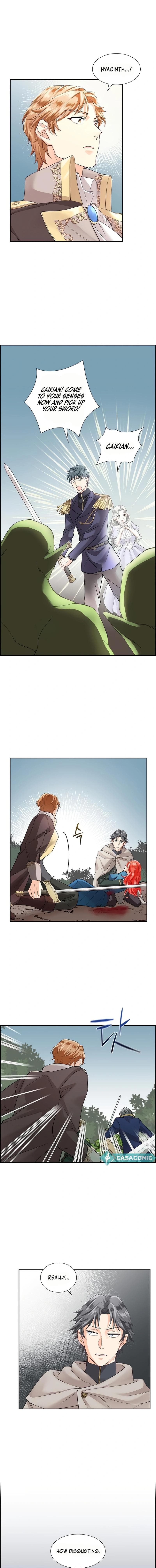 Page https://readmanhwaverse.com/images/a-villains-end-is-not-a-choice/chapter-14/ch_14_3.jpg