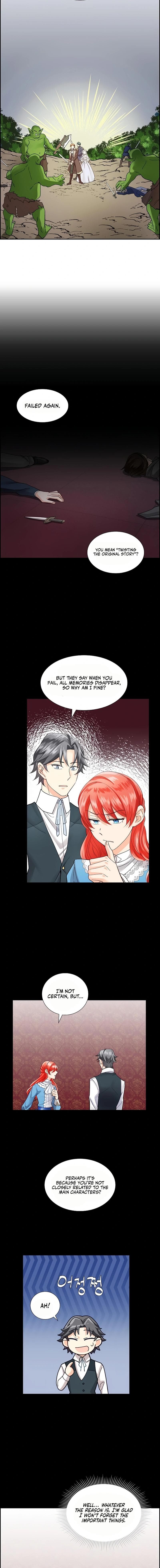 Page https://readmanhwaverse.com/images/a-villains-end-is-not-a-choice/chapter-14/ch_14_4.jpg