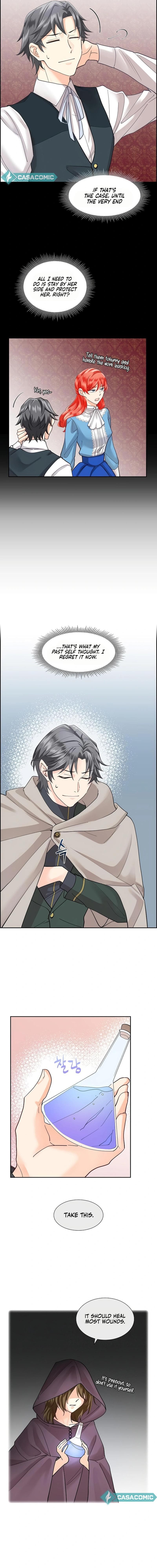 Page https://readmanhwaverse.com/images/a-villains-end-is-not-a-choice/chapter-14/ch_14_5.jpg