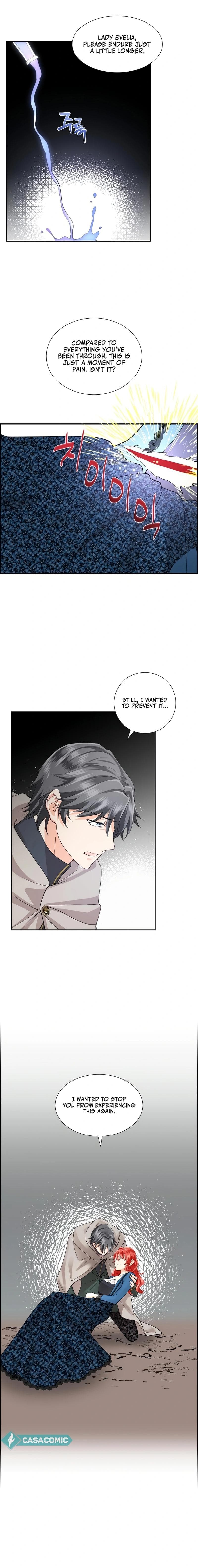 Page https://readmanhwaverse.com/images/a-villains-end-is-not-a-choice/chapter-14/ch_14_6.jpg