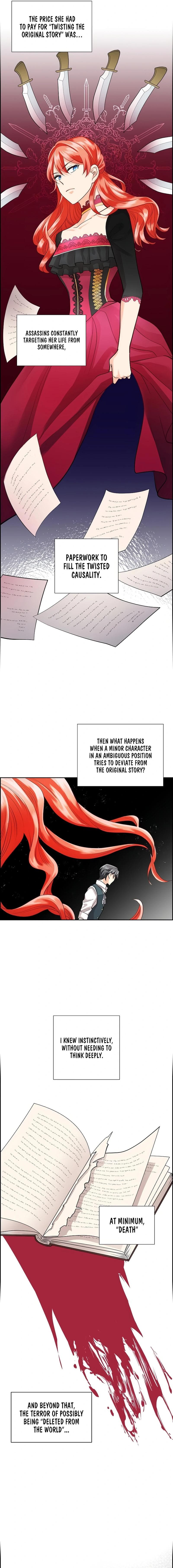 Page https://readmanhwaverse.com/images/a-villains-end-is-not-a-choice/chapter-14/ch_14_7.jpg