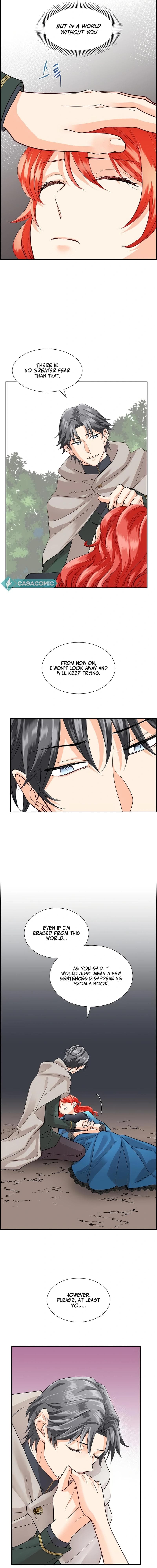 Page https://readmanhwaverse.com/images/a-villains-end-is-not-a-choice/chapter-14/ch_14_8.jpg