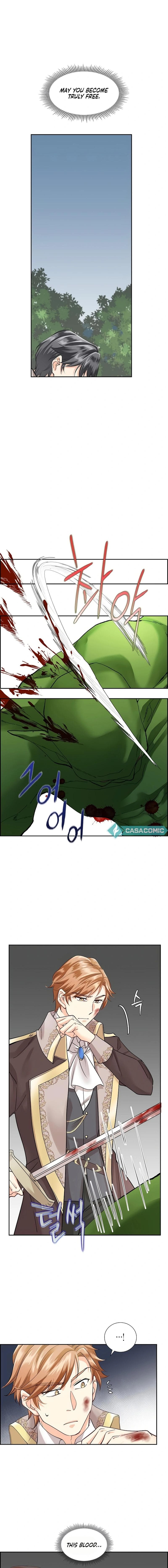 Page https://readmanhwaverse.com/images/a-villains-end-is-not-a-choice/chapter-14/ch_14_9.jpg