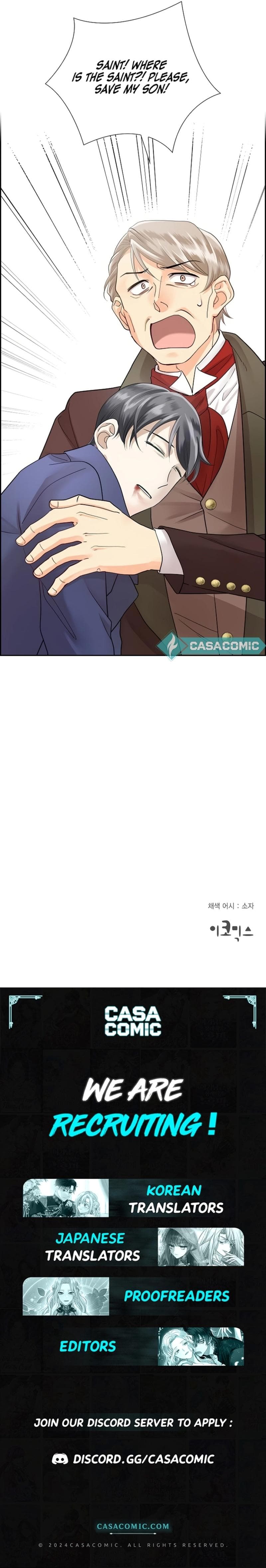 Page https://readmanhwaverse.com/images/a-villains-end-is-not-a-choice/chapter-15/ch_15_9.jpg