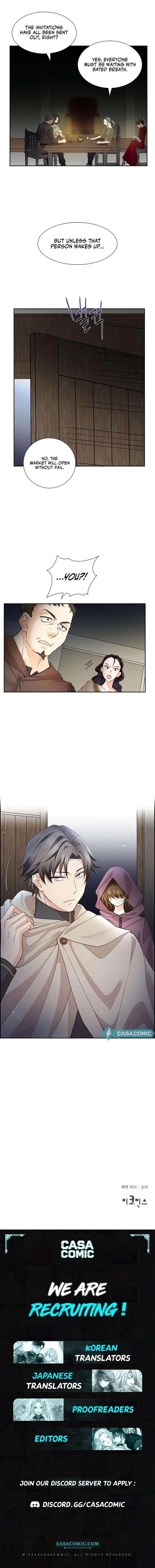 Page https://readmanhwaverse.com/images/a-villains-end-is-not-a-choice/chapter-16/ch_16_8.jpg