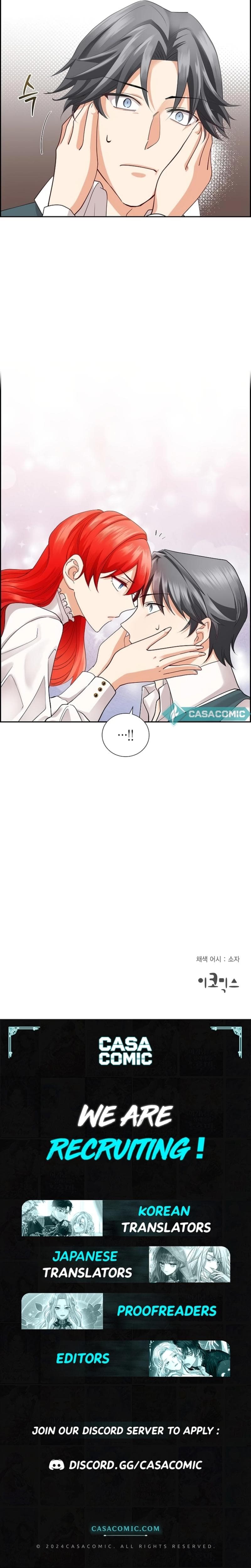 Page https://readmanhwaverse.com/images/a-villains-end-is-not-a-choice/chapter-17/ch_17_8.jpg
