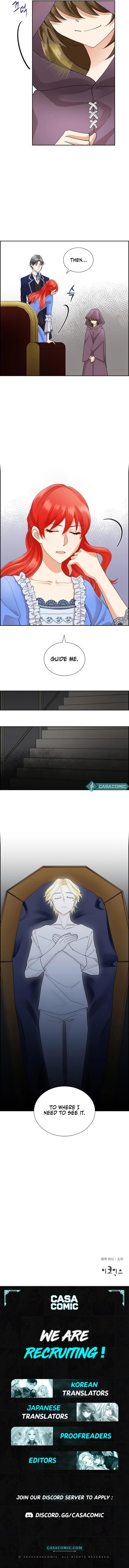 Page https://readmanhwaverse.com/images/a-villains-end-is-not-a-choice/chapter-19/ch_19_8.jpg