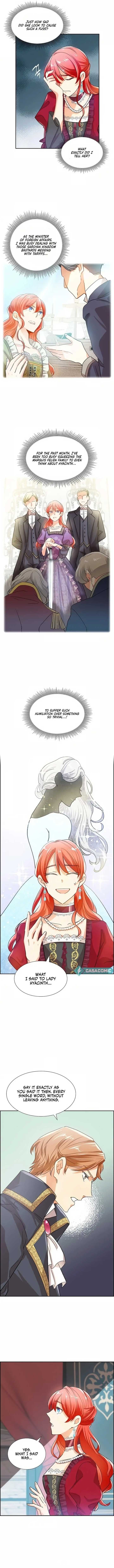 Page https://readmanhwaverse.com/images/a-villains-end-is-not-a-choice/chapter-2/3.jpg