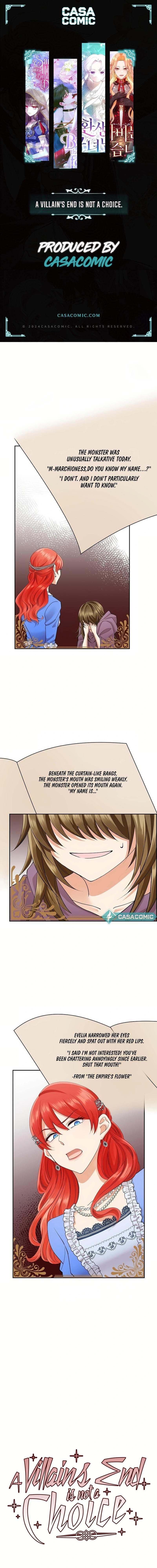 Page https://readmanhwaverse.com/images/a-villains-end-is-not-a-choice/chapter-21/ch_21_1.jpg