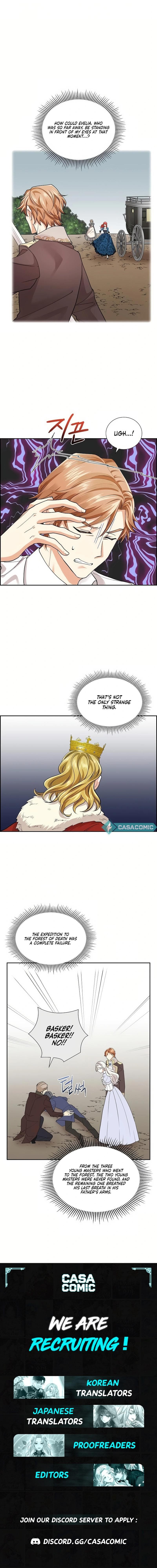Page https://readmanhwaverse.com/images/a-villains-end-is-not-a-choice/chapter-21/ch_21_10.jpg