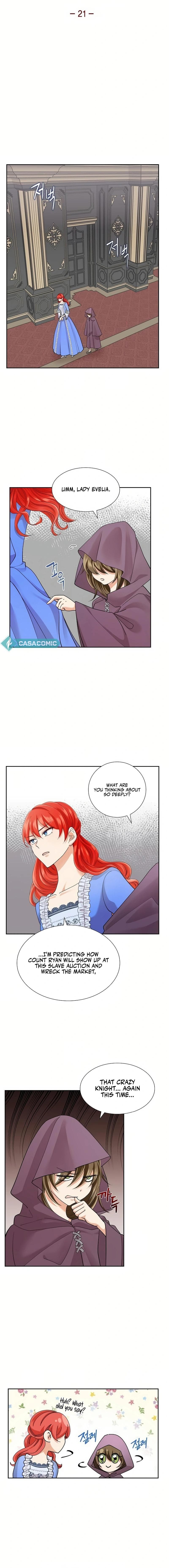 Page https://readmanhwaverse.com/images/a-villains-end-is-not-a-choice/chapter-21/ch_21_2.jpg
