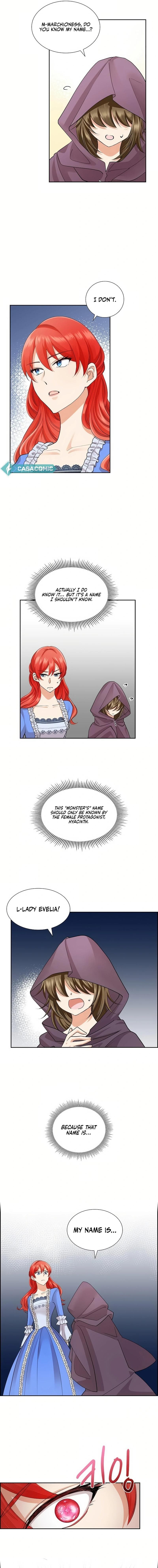 Page https://readmanhwaverse.com/images/a-villains-end-is-not-a-choice/chapter-21/ch_21_3.jpg