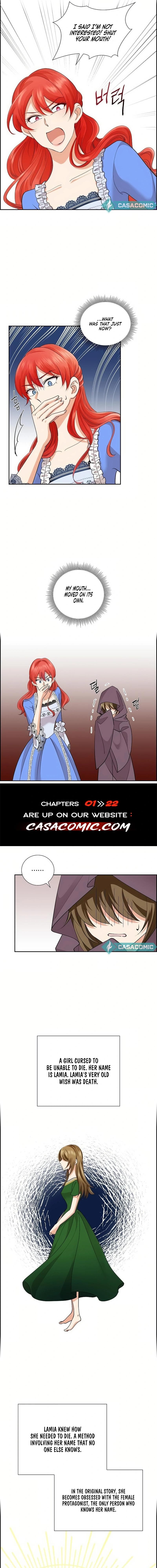 Page https://readmanhwaverse.com/images/a-villains-end-is-not-a-choice/chapter-21/ch_21_4.jpg