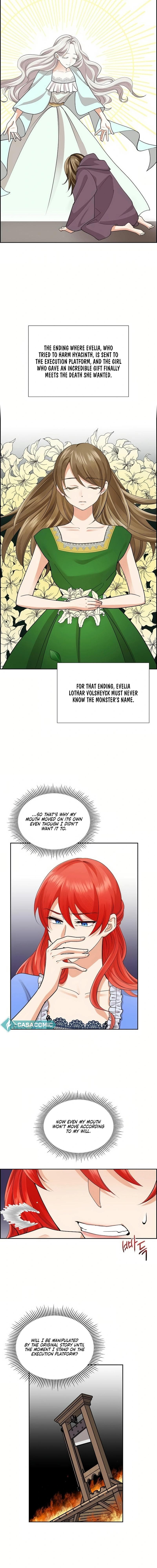 Page https://readmanhwaverse.com/images/a-villains-end-is-not-a-choice/chapter-21/ch_21_5.jpg
