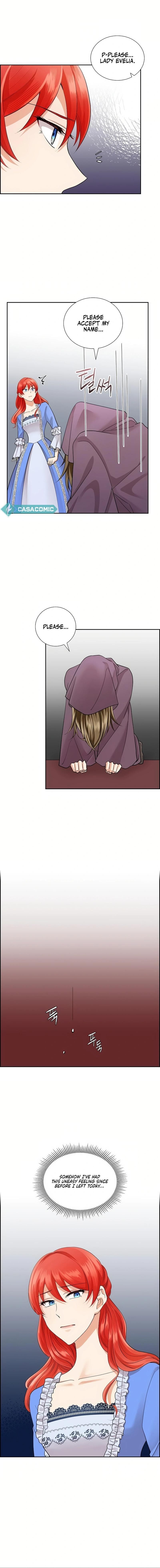 Page https://readmanhwaverse.com/images/a-villains-end-is-not-a-choice/chapter-21/ch_21_6.jpg