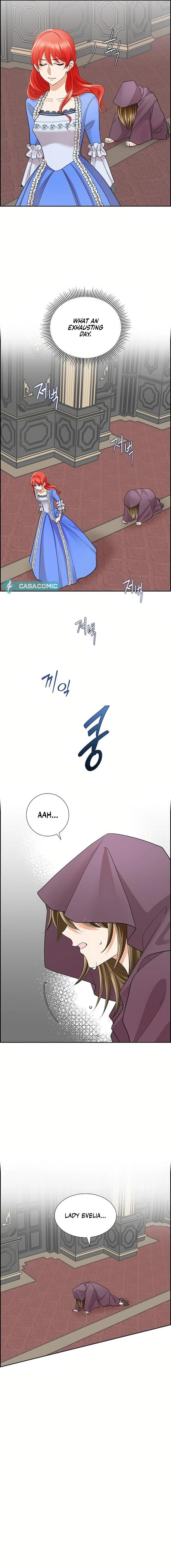Page https://readmanhwaverse.com/images/a-villains-end-is-not-a-choice/chapter-21/ch_21_7.jpg
