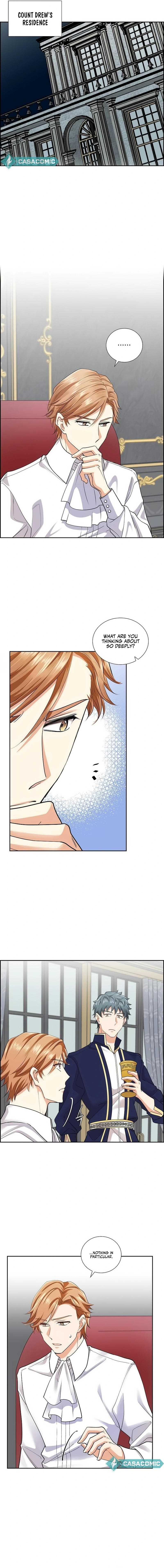 Page https://readmanhwaverse.com/images/a-villains-end-is-not-a-choice/chapter-21/ch_21_8.jpg
