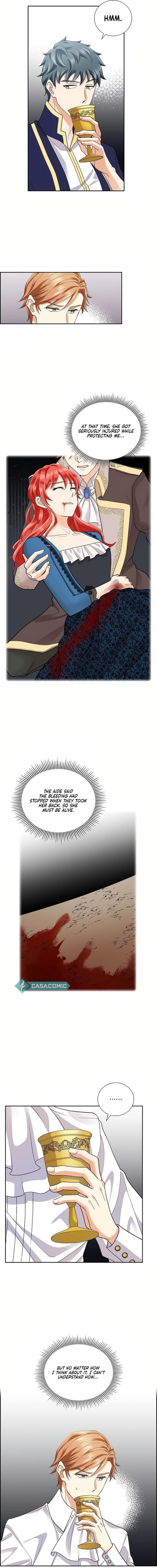 Page https://readmanhwaverse.com/images/a-villains-end-is-not-a-choice/chapter-21/ch_21_9.jpg