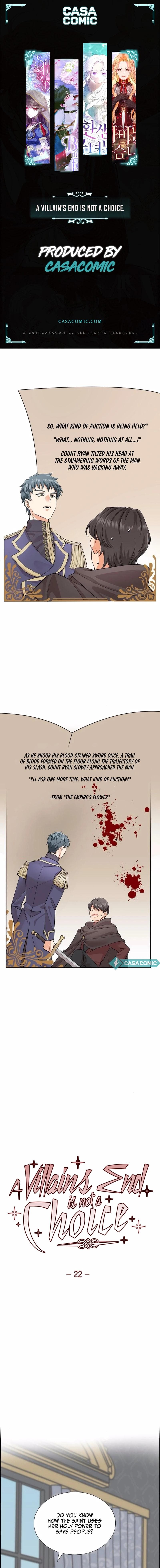 Page https://readmanhwaverse.com/images/a-villains-end-is-not-a-choice/chapter-22/ch_22_1.jpg
