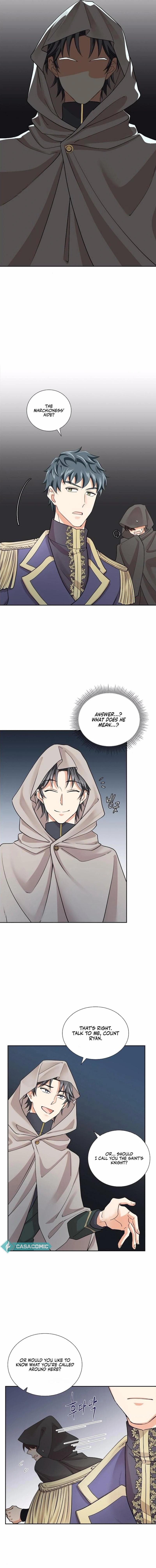 Page https://readmanhwaverse.com/images/a-villains-end-is-not-a-choice/chapter-22/ch_22_10.jpg