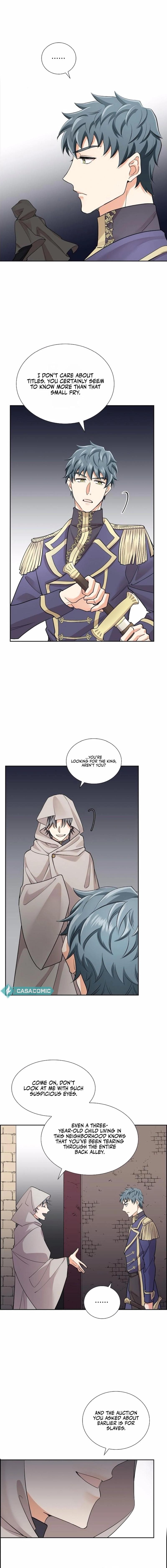 Page https://readmanhwaverse.com/images/a-villains-end-is-not-a-choice/chapter-22/ch_22_11.jpg